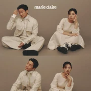 Deretan Pasangan di Drakor Populer yang Paling Bikin Baper, Romantis dan Serasi!