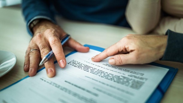 Panduan Lengkap, Prosedur Mengajukan HaKI (Hak Kekayaan Intelektual) di Indonesia