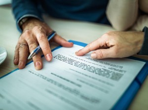 Panduan Lengkap, Prosedur Mengajukan HaKI (Hak Kekayaan Intelektual) di Indonesia