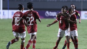 Jadwal Siaran Langsung Piala AFF Putri U-19: Indonesia vs Timor Leste