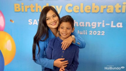 Detik Network