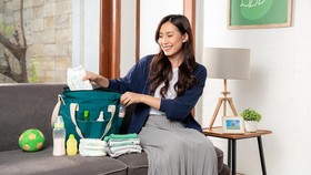 Tokopedia Gandeng Dokter Anak Bagi Tips Tingkatkan Kualitas Pola Asuh