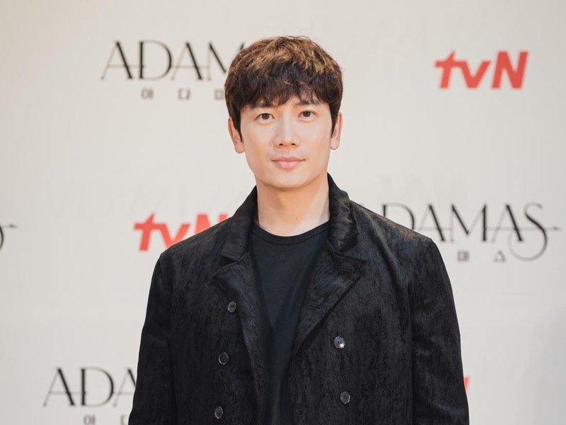 Fakta Ji Sung, Si Pencetak Rating Tinggi Drama Korea