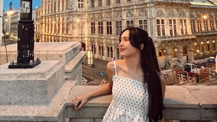 Detik Network