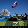 Kepala Intel Ukraina: Korea Utara Pasok 40 Persen Amunisi Perang Rusia