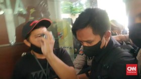 Usut Senjata Bharada E, Komnas HAM Akan Panggil Puslabfor Polri