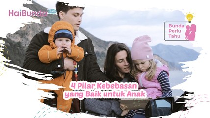 Detik Network