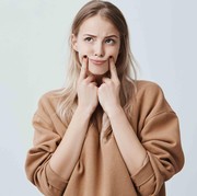 5 Ide Kegiatan yang Bisa Bikin Mood Naik Seketika!