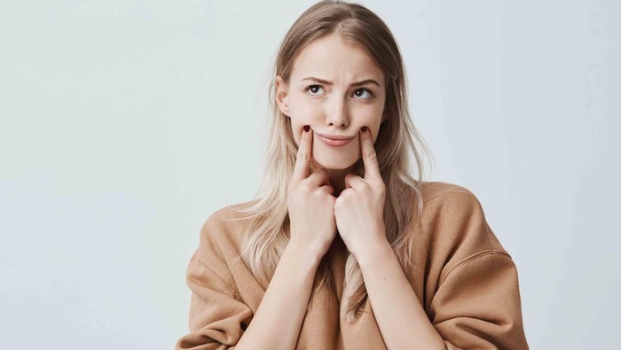 5 Ide Kegiatan yang Bisa Bikin Mood Naik Seketika!