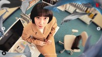 5 Drama Korea soal Autisme & Kesehatan Mental, Salah Satunya Extraordinary Attorney Woo