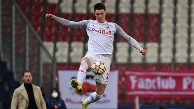img-title Permintaan Gila Salzburg ke MU untuk Pengganti Ronaldo