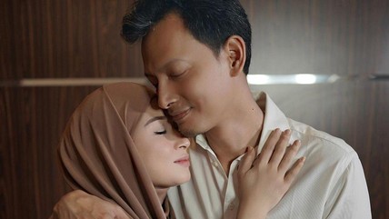 Detik Network