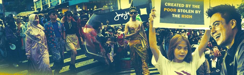image-hero