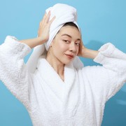 Glowing dari Ujung Kepala hingga Ujung Kaki, lavojoy Bikin Momen Self Care Jadi Menyenangkan!