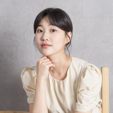 Aktor 'Extraordinary Attorney Woo' Ha Yoon Kyung Siap Bintangi Drama Baru
