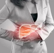 2 Jenis Hepatitis Ini Ada Sekitar Kita, Yuk Simak Cara Biar Nggak Ikut Tertular!