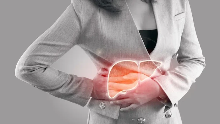 2 Jenis Hepatitis Ini Ada Sekitar Kita, Yuk Simak Cara Biar Nggak Ikut Tertular!