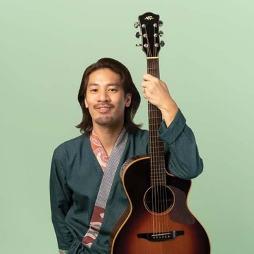 Lirik Lagu 39 ~Sankyu~ - Hiroaki Kato