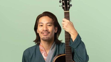 Lirik Lagu 39 ~Sankyu~ - Hiroaki Kato