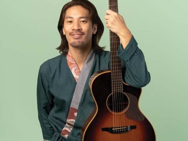 Lirik Lagu 39 ~Sankyu~ - Hiroaki Kato