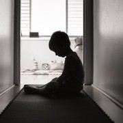 Jangan Menunggu Anak Melapor! Perhatikan 4 Tanda yang Menunjukkan Jika Anak Mengalami Aksi Perundungan