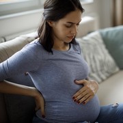 Catat! Ini 6 Gejala Gawat Janin yang Bisa Dikenali Tanpa Pemeriksaan Medis