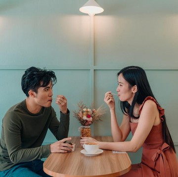 4 Zodiak yang Paling Sering Bikin Baper, Apakah Kamu Termasuk?