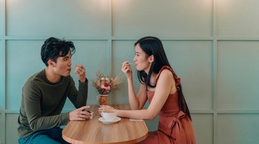 img-title Suka Dipuji sama Si Dia? Love Language Kamu Pasti Words of Affirmation