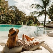 Momen Liburan di Depan Mata! Intip Tempat Wisata Menarik Dikunjungi di Indonesia Ini, Yuk!