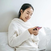 Batasi Main HP Selama 3 Hari, Ini yang Akan Terjadi Pada Otak Menurut Studi