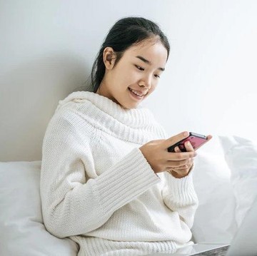 img-title Batasi Main HP Selama 3 Hari, Ini yang Akan Terjadi Pada Otak Menurut Studi
