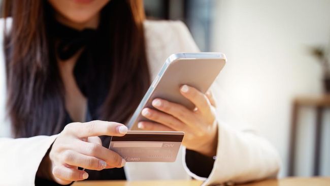 Cara cek legalitas pinjol