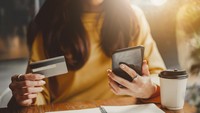5 Tips Melunasi Utang saat Terjebak Pinjol, Hati-hati Jangan Salah Langkah