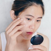 7 Makanan Enak Sehari-hari yang Dipercaya Mampu Mengatasi Masalah Kulit Wajah Berminyak