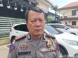 Polda Sumut Pasang CCTV di Setiap Venue PON untuk Pantau Keamanan