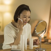 Mudah Dilakukan, Ini 5 Kebiasaan Kecil di Malam Hari yang Bikin Awet Muda! Yuk, Cobain