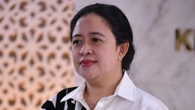 PDIP Juga Lirik Tokoh Muhammadiyah Jadi Cawapres Ganjar