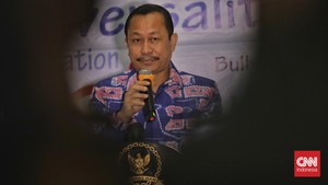Komnas HAM Resmi Akhiri Penyelidikan Kasus Pembunuhan Brigadir J