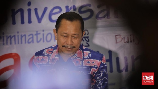 Menyikapi upaya memeriksa istri Ferdy Sambo yang ditunda beberapa kali, Ketua Komnas HAM menyatakan pihaknya masih bisa menelusuri fakta dengan cara lain.