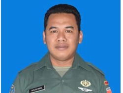 Kopda Muslim Dalang Penembakan Istri Tewas, KSAD: Segera Diautopsi