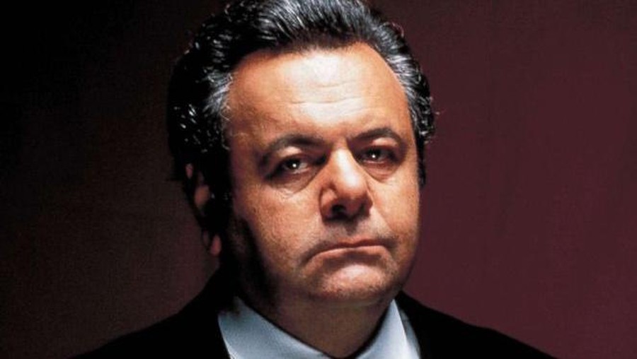 Paul Sorvino