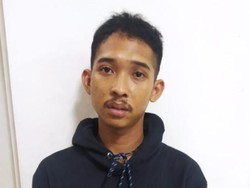 Pembunuhan Sadis Wanita Pemijat Plus-plus di Tangan Teman Kencan