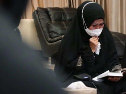 Bupati Serang Sampaikan Duka atas Kecelakaan Odong-odong di Kragilan