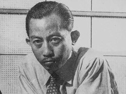Lagu Asli Hari Lebaran Ciptaan Ismail Marzuki yang Penuh Kritik