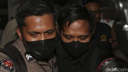 Profil dan Tugas Bharada Eliezer di Keluarga Ferdy Sambo