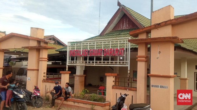Keluarga ingin terlibat langsung dalam proses penggalian makam dan melihat autopsi ulang jenazah Brigadir J yang rencananya digelar Rabu (26/7).