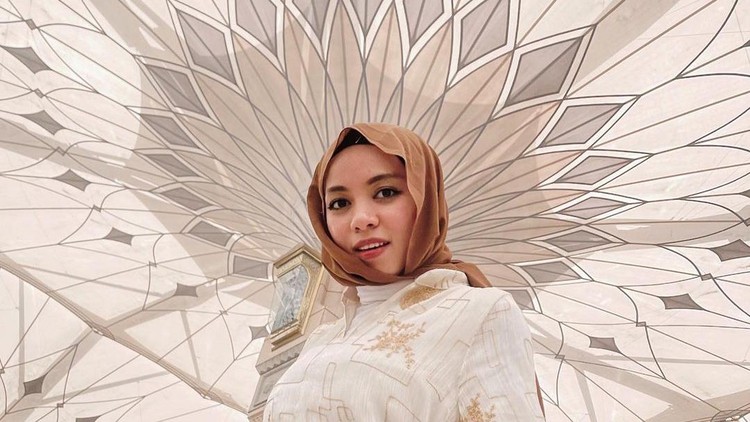 Sohwa Halilintar Sohwa Halilintar