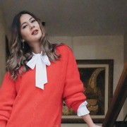 Tajir Melintir, Lihat Koleksi Tas Branded Mahal Paula Verhoeven!