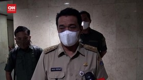 VIDEO: Riza Kritisi Baim Wong Yang Daftarkan HAKI CFW