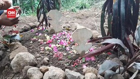 VIDEO: Kasus Perundungan Anak Tasikmalaya Naik ke Penyidikan